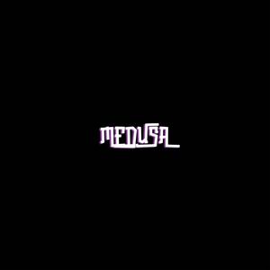 MEDUSA (feat. Optics & Vez)