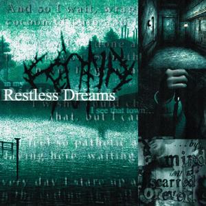 Restless Dreams