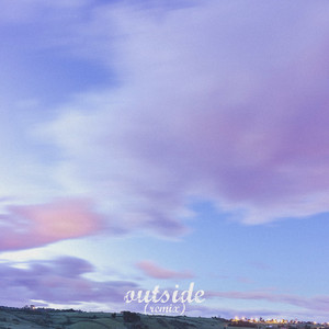 outside (feat. Sol) (Remix)