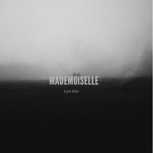 Mademoiselle