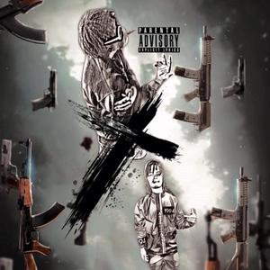 Bxtchthisrico - Hitman (Explicit)