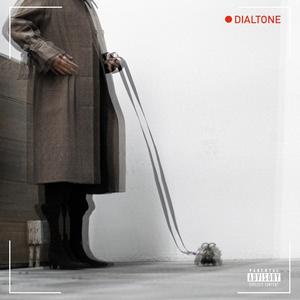 DIALTONE (feat. Destinee Alera) (Explicit)
