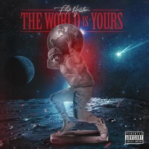 Temporary Love (feat. Kid Created Playa) (Explicit)