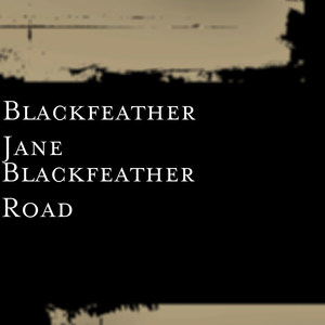 Blackfeather Road
