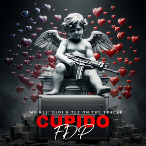 CUPIDO FDP (Explicit)