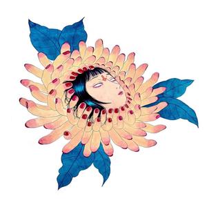 Solace (feat. Kaiyko)