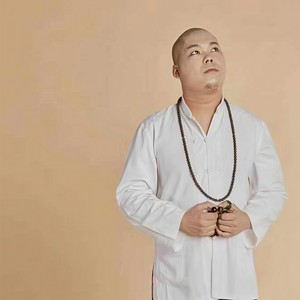 一生中最爱