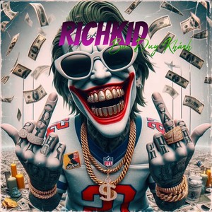 Richkid