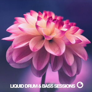 Meet You There (DBridge remix)