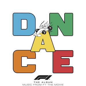 D.A.N.C.E