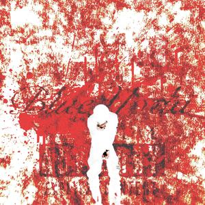 MeRCY KiLL (Explicit)