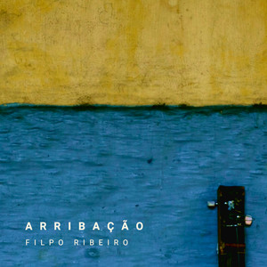 Arribação