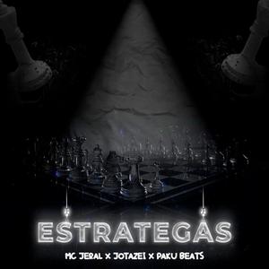 Estrategas (Explicit)
