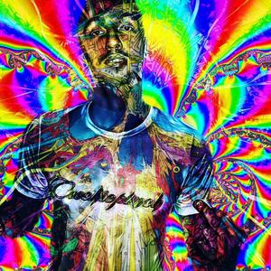 More Money More Issues (Explicit)