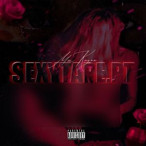 Jogo Sujo (Explicit)