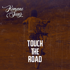 Touch the Road (Radio Edit)