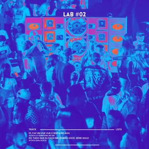 TUDO QUE EU FAÇO ME LEMBRA VOCÊ, SÉRIE GOLD (Explicit)