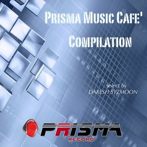Evolution House (Extended Mix)