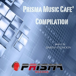 Prisma Music Cafe' Compilation