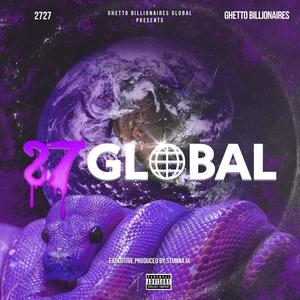 27 Global (Explicit)