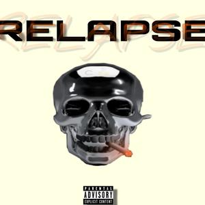 Relapse (Explicit)