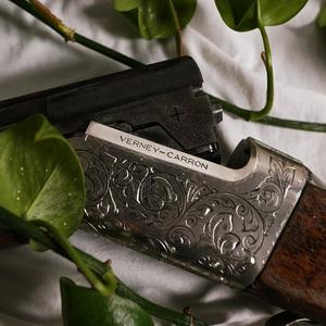 Mango Blunt (feat. Pablito, Larka & Jiaceka) (Explicit)