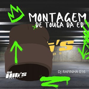 Montagem de Touca da ED (Explicit)