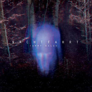 Freundschaft (Reprise)