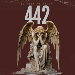 442 (Explicit)