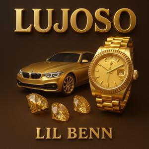 LUJOSO
