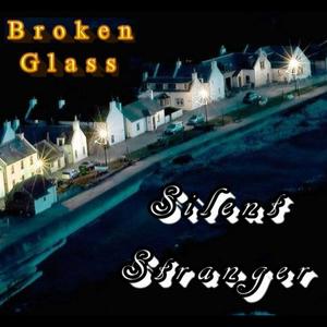 Broken Glass