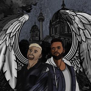 Graue Welt(feat. Selim) (Explicit)