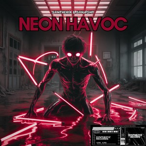 Neon Havoc