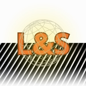 L&s