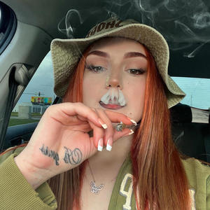 run it back (Explicit)