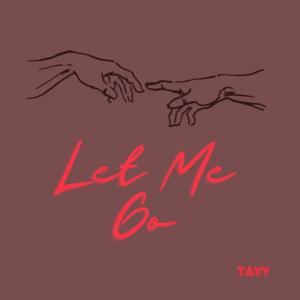 Let Me Go