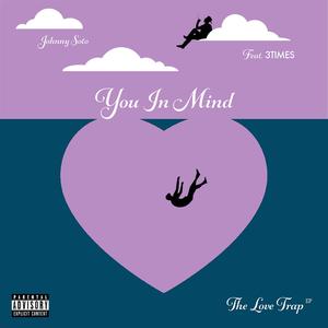 You In Mind (Explicit)