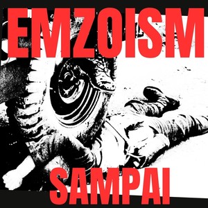 Sampai (Explicit)