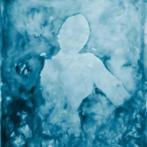 impressions left by time (Explicit)