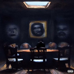 Nina (Aquafina Pt. 2) [feat. Glofromda4] (Explicit)