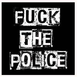 **** The Police