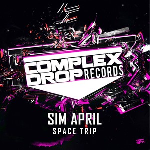 Space Trip (Original Mix)