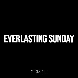 Everlasting Sunday