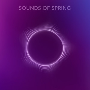 Sounds of Spring