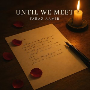 Until We Meet