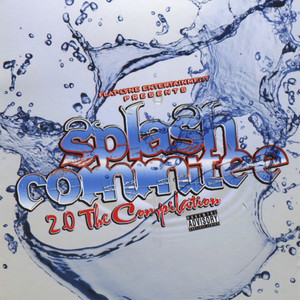 Ain't Me(feat. Dollah Dae) (Explicit)