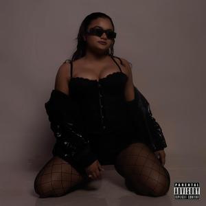 12 AM (feat. Dioone & Linsi) (Explicit)