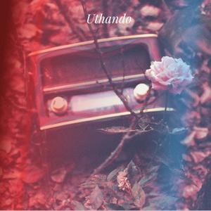 Uthando (feat. Cvsons & Junior Keyz)