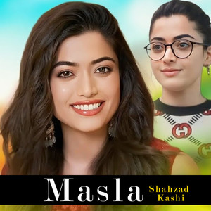 Masla