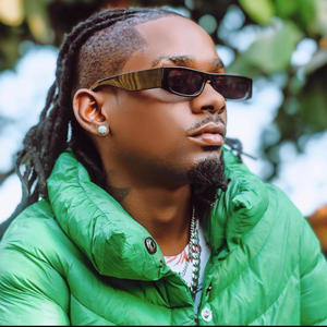 Mzuka (feat. Chid beenz) (Explicit)